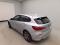 preview BMW 1 Series #3