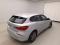 preview BMW 1 Series #4