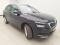 preview Skoda Kamiq #1