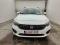 preview Fiat Tipo #0
