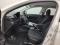 preview Fiat Tipo #5