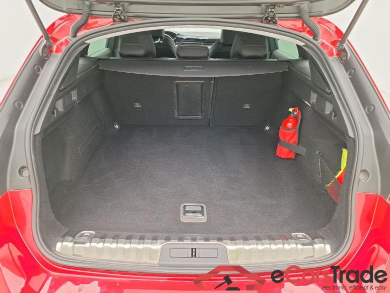 Peugeot, 508 SW '18, Peugeot 508 SW 1.5 BlueHDi 130 S&S BVM6 Allure 5d #6