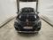 preview Peugeot 3008 #0
