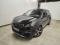 preview Peugeot 3008 #2