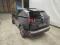 preview Peugeot 3008 #3