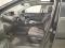preview Peugeot 3008 #5