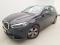 preview BMW 116 #2
