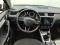 preview Skoda Octavia #5