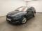 preview Skoda Superb #2