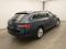 preview Skoda Superb #4