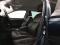 preview Skoda Superb #5