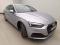 preview Audi A5 #1