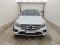 preview Mercedes GLC 220 #0