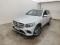 preview Mercedes GLC 220 #2