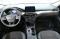 preview Ford Kuga #4