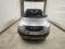 preview Opel Crossland X #0
