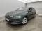preview Skoda Superb #2