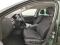 preview Skoda Superb #5