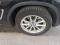 preview BMW X3 #2