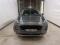 preview Ford Puma #0
