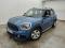 preview Mini One D Countryman #2