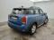 preview Mini One D Countryman #4