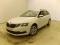 preview Skoda Octavia #2