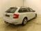 preview Skoda Octavia #3