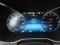 preview Mercedes C 300 #5