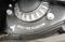 preview BMW X1 #4