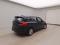 preview BMW 216 Gran Tourer #3