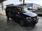 preview Volkswagen Caddy #1