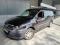 preview Volkswagen Caddy #2