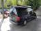 preview Volkswagen Caddy #4