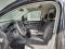 preview Volkswagen Caddy #5