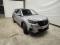preview Peugeot 2008 #1
