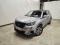 preview Peugeot 2008 #2