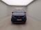 preview Peugeot Rifter #0