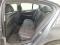 preview BMW 520 #5