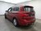 preview BMW 2 Series #3