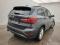 preview BMW X1 #4