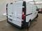 preview Renault Trafic #2