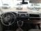 preview Volkswagen T5 Transporter #4
