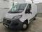 preview Fiat Ducato #0