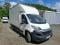 preview Citroen Jumper #3