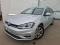 preview Volkswagen Golf #0