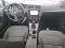 preview Volkswagen Golf #4