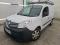 preview Renault Kangoo #0