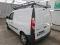preview Renault Kangoo #1