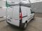 preview Renault Kangoo #2